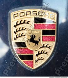 Photo Reference of Porsche Boxter